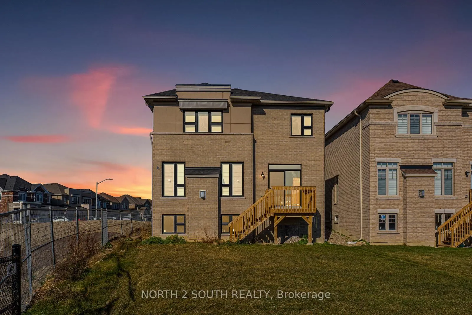 146 Ferragine Crescent