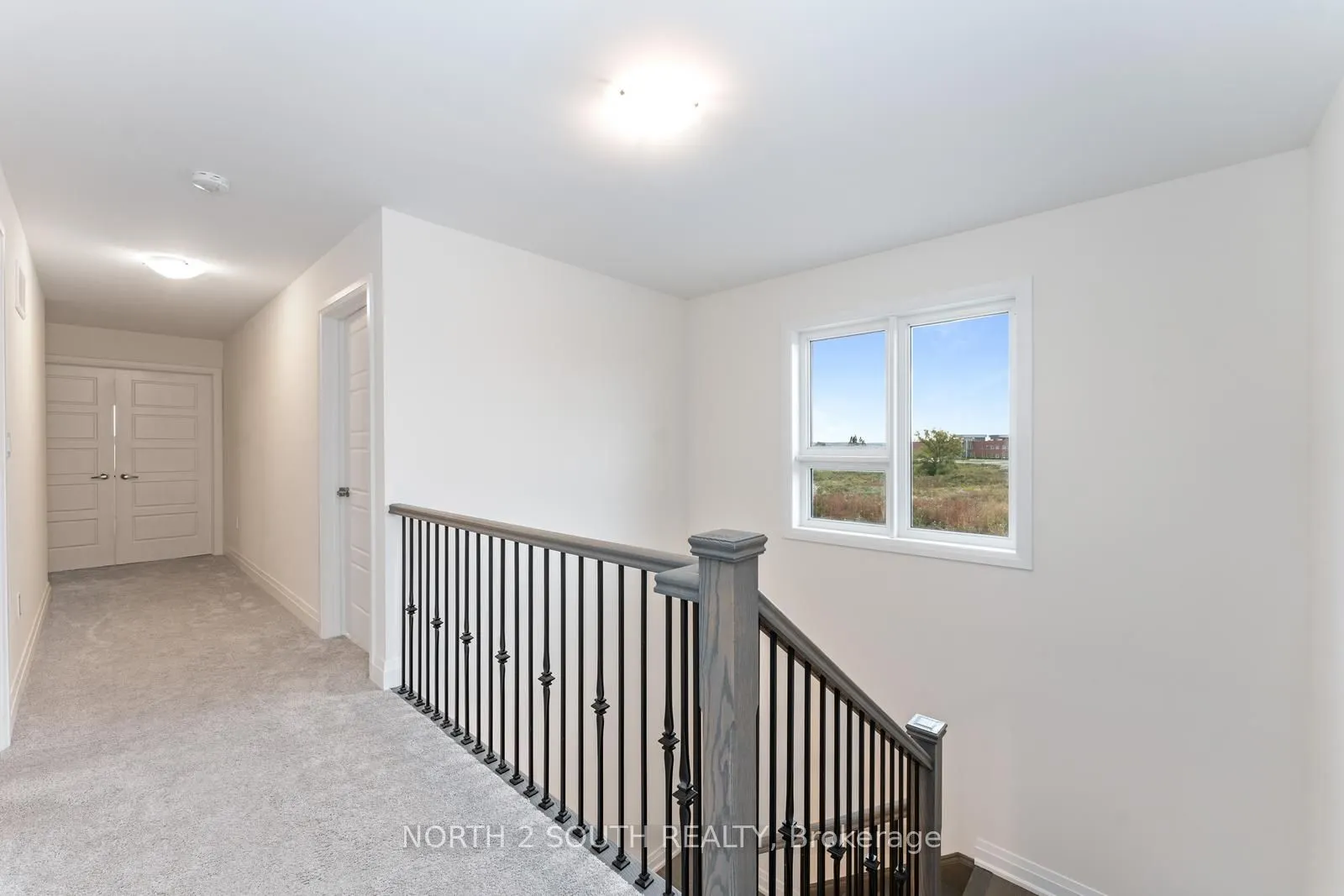 146 Ferragine Crescent