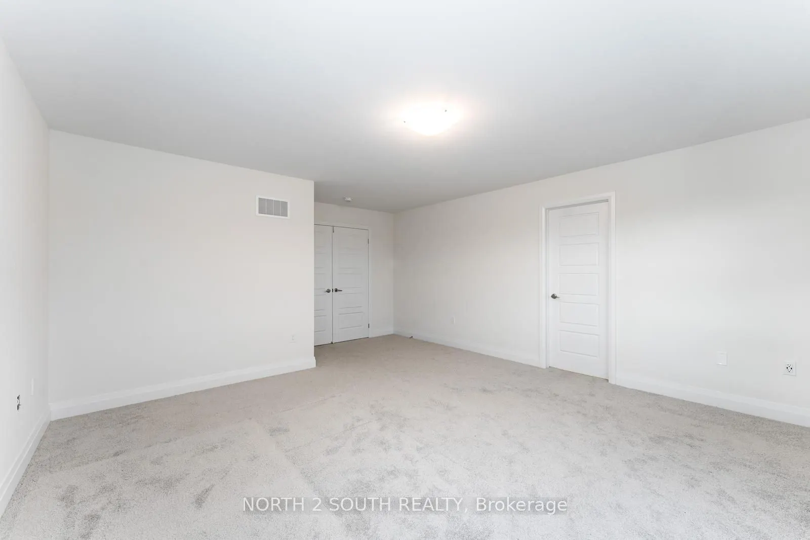146 Ferragine Crescent