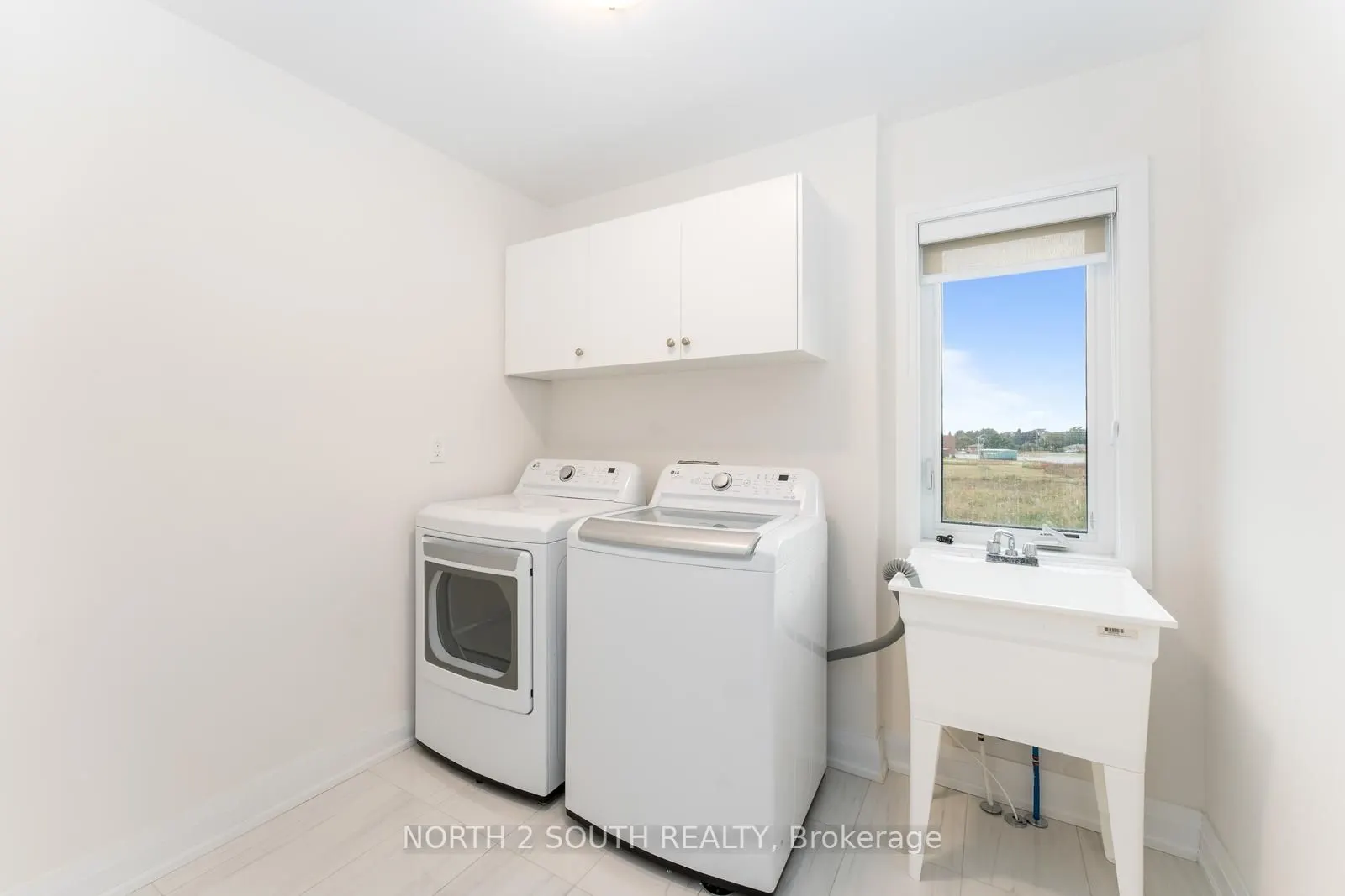 146 Ferragine Crescent
