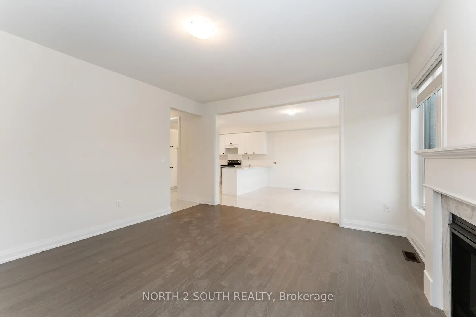 146 Ferragine Crescent