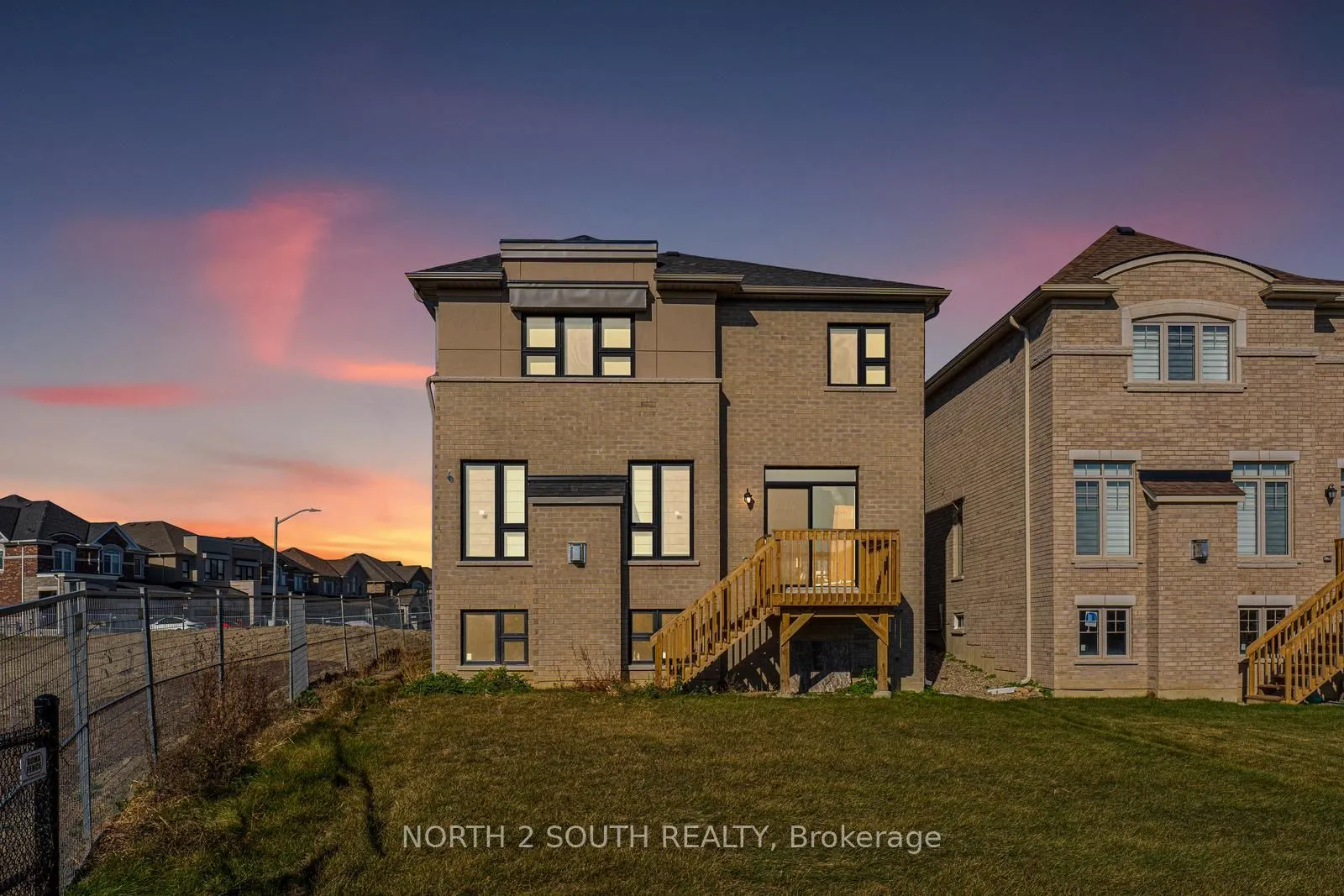 146 Ferragine Crescent