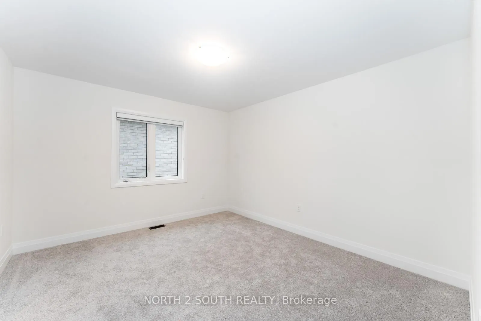 146 Ferragine Crescent