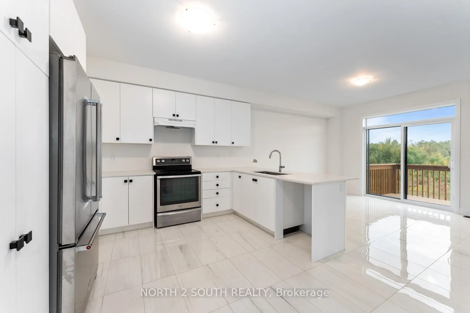146 Ferragine Crescent