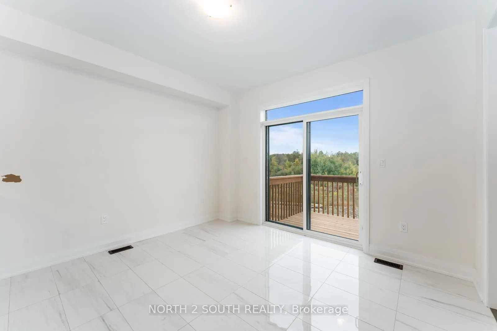 146 Ferragine Crescent