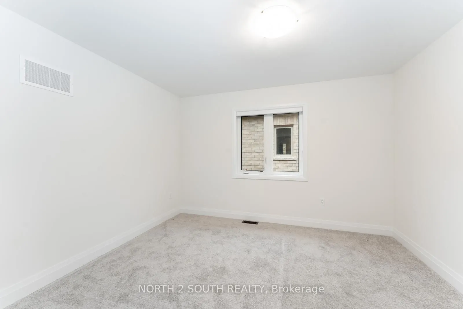 146 Ferragine Crescent
