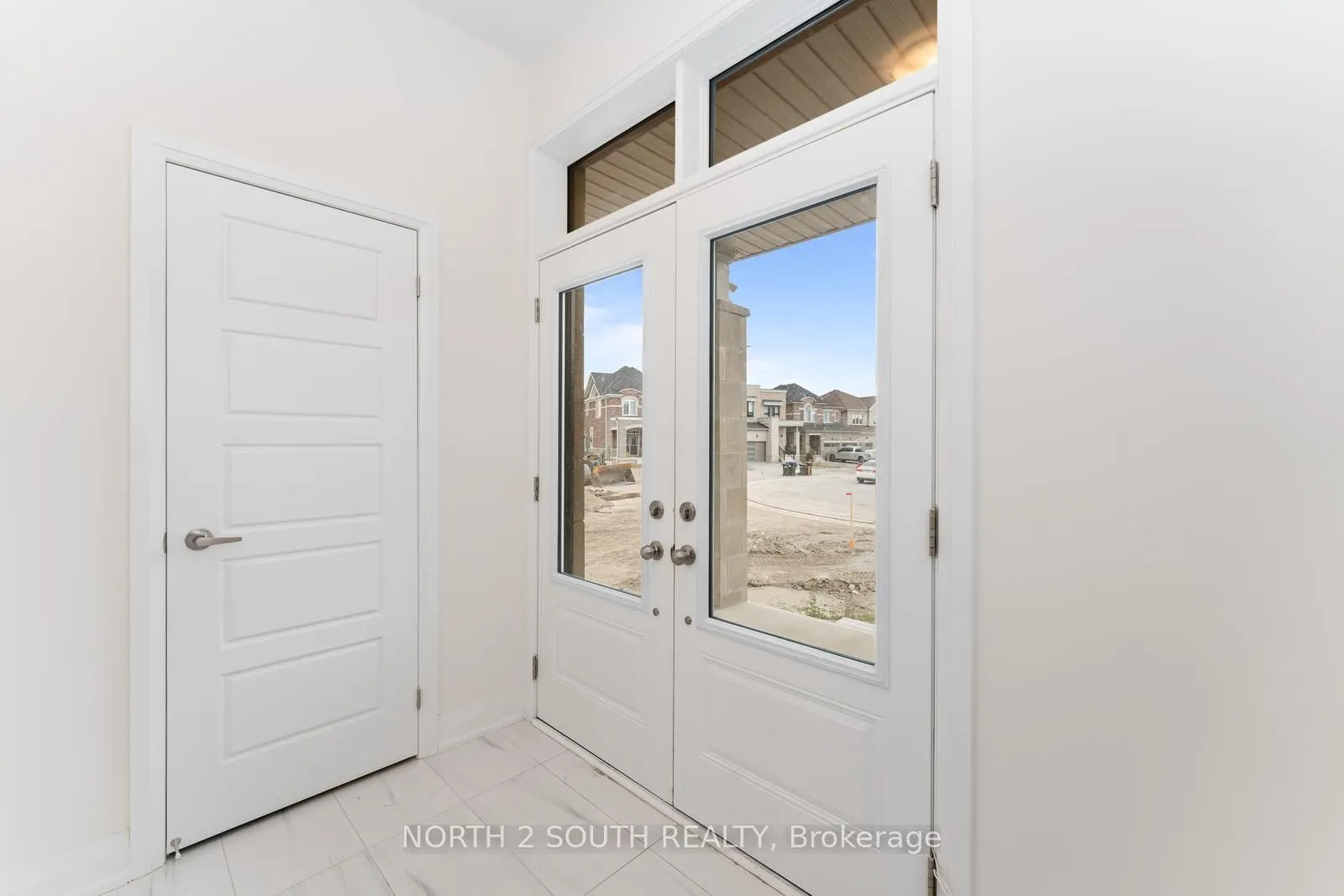 146 Ferragine Crescent