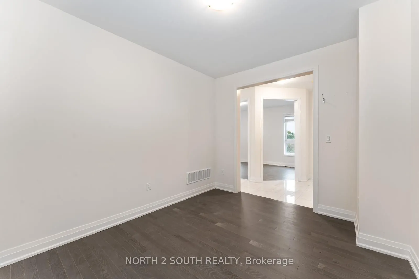 146 Ferragine Crescent