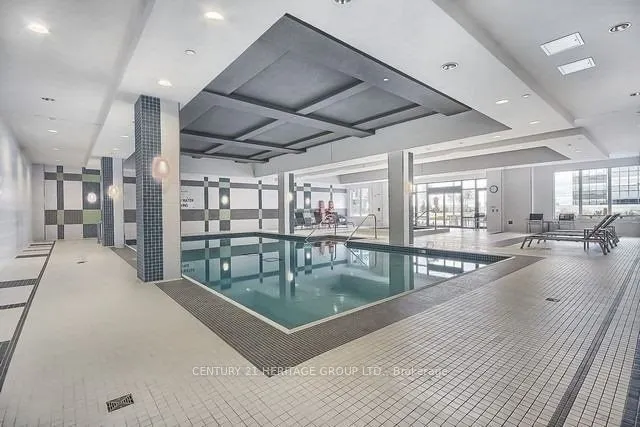 3600 Highway 7 Road, #1707