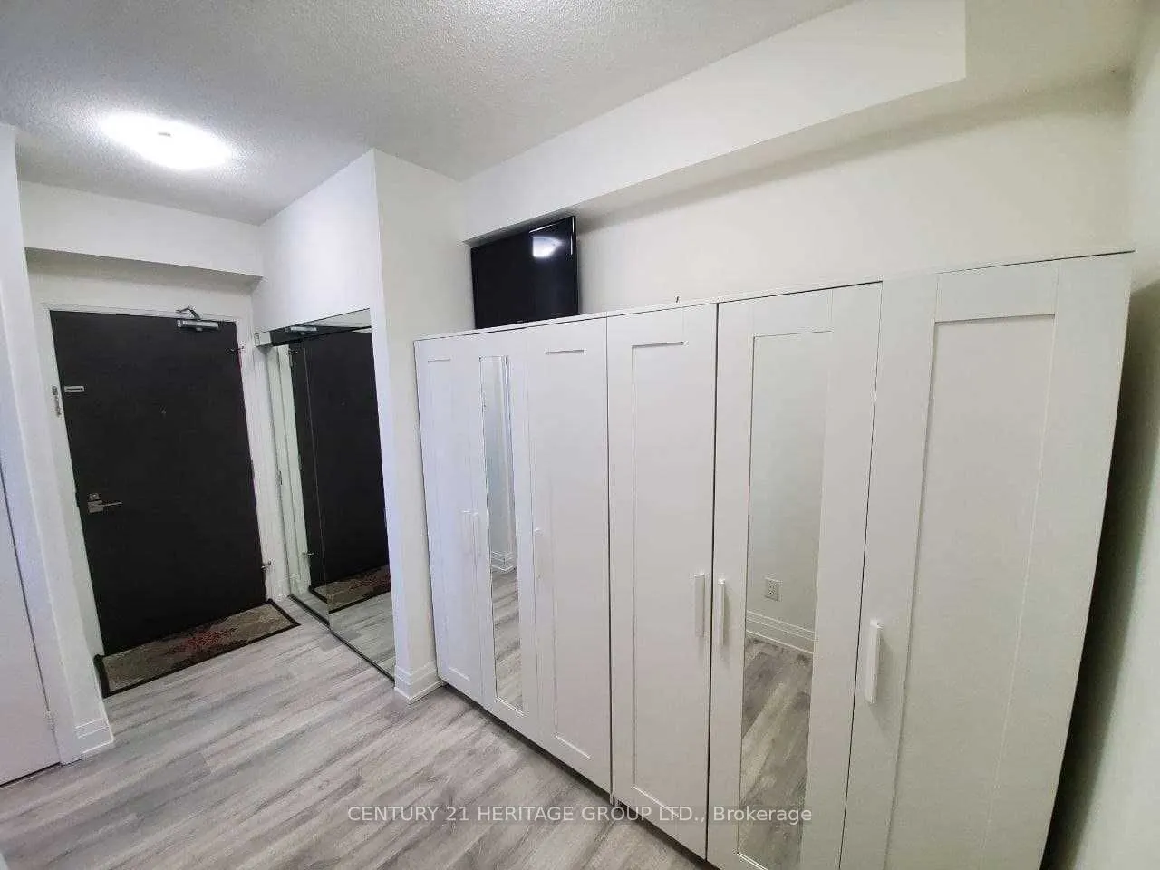 3600 Highway 7 Road, #1707