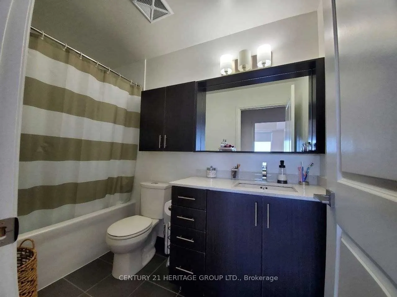 3600 Highway 7 Road, #1707