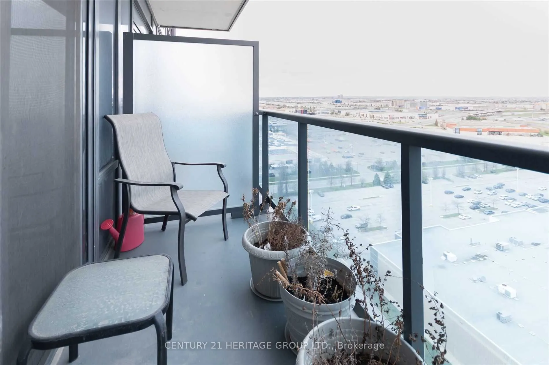 3600 Highway 7 Road, #1707