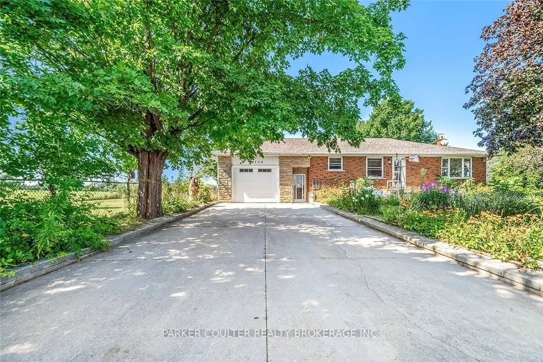 1736 Killarney Beach Road
