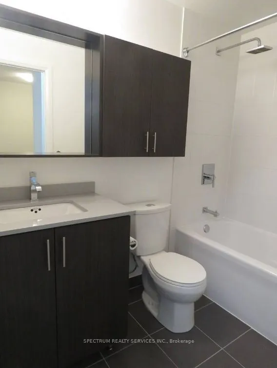 3600 Highway 7, #509