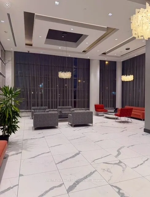 3600 Highway 7, #509