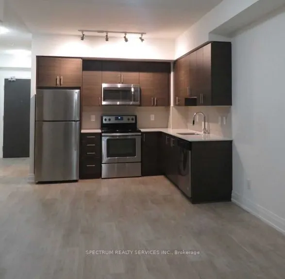 3600 Highway 7, #509