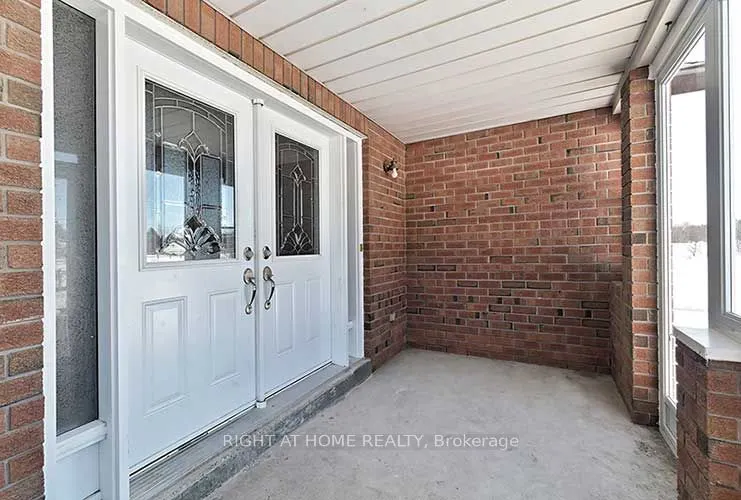 5125 Concession 4 Road