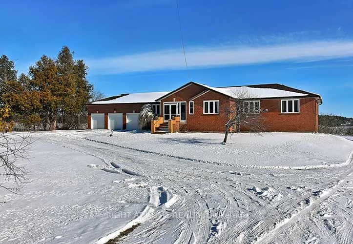 5125 Concession 4 Road