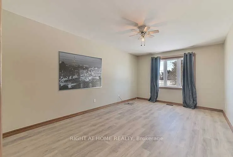 5125 Concession 4 Road