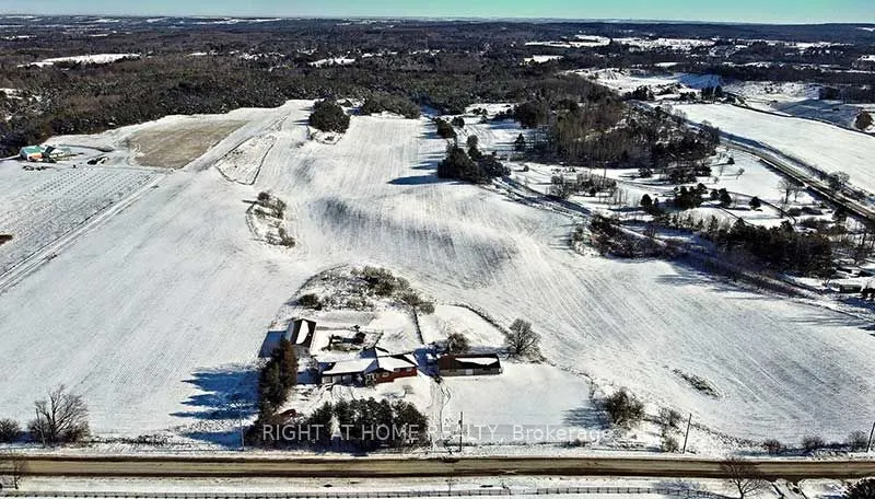 5125 Concession 4 Road