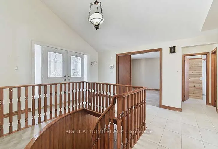 5125 Concession 4 Road