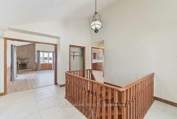 5125 Concession 4 Road