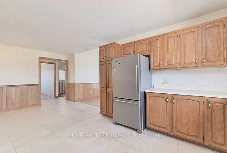 5125 Concession 4 Road