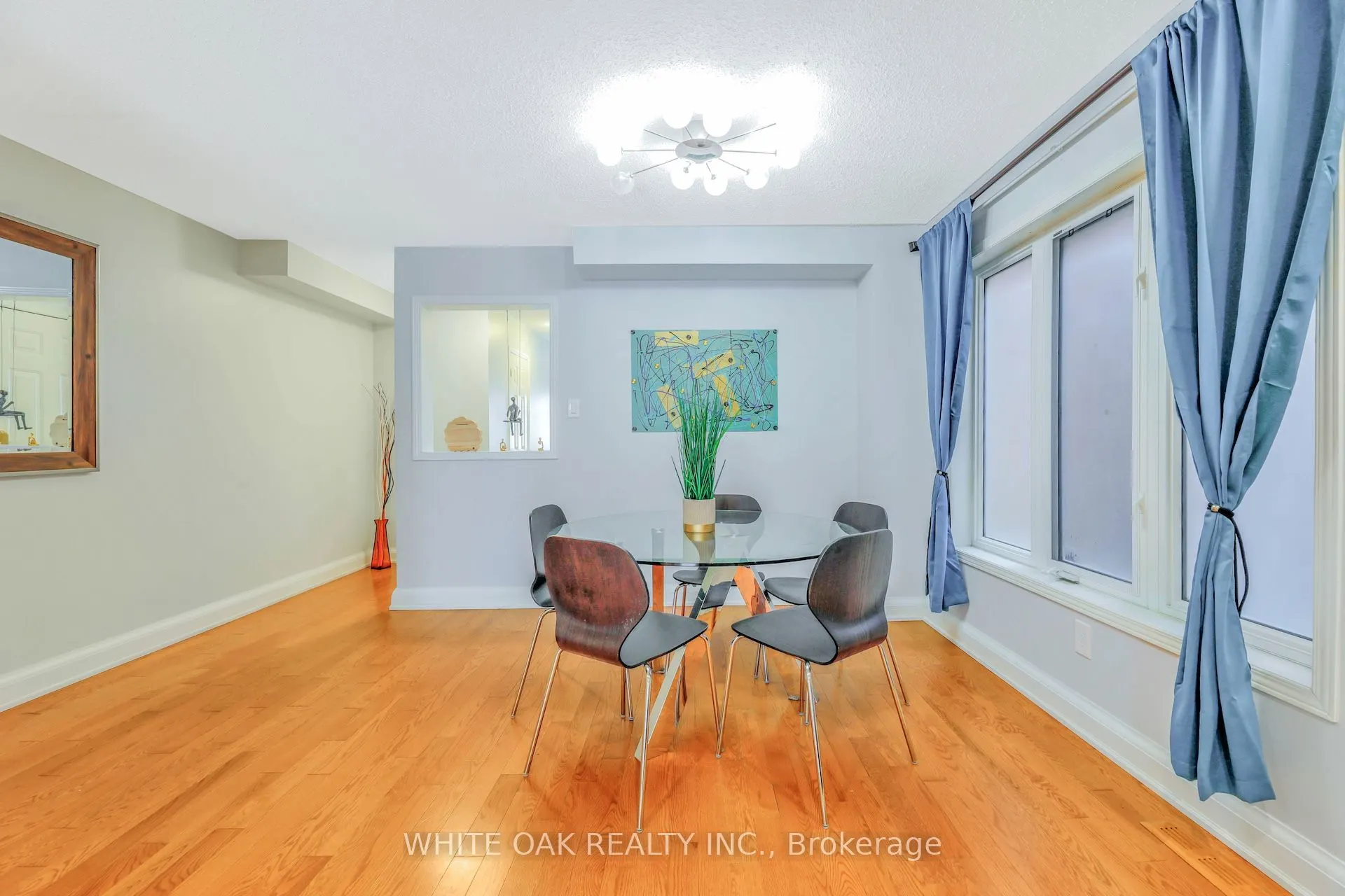 43 Sassafras Circle