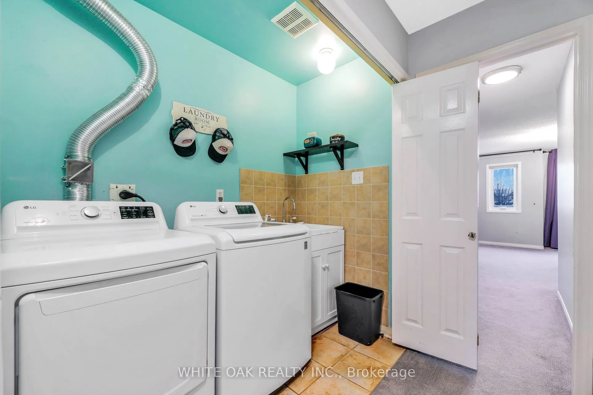 43 Sassafras Circle