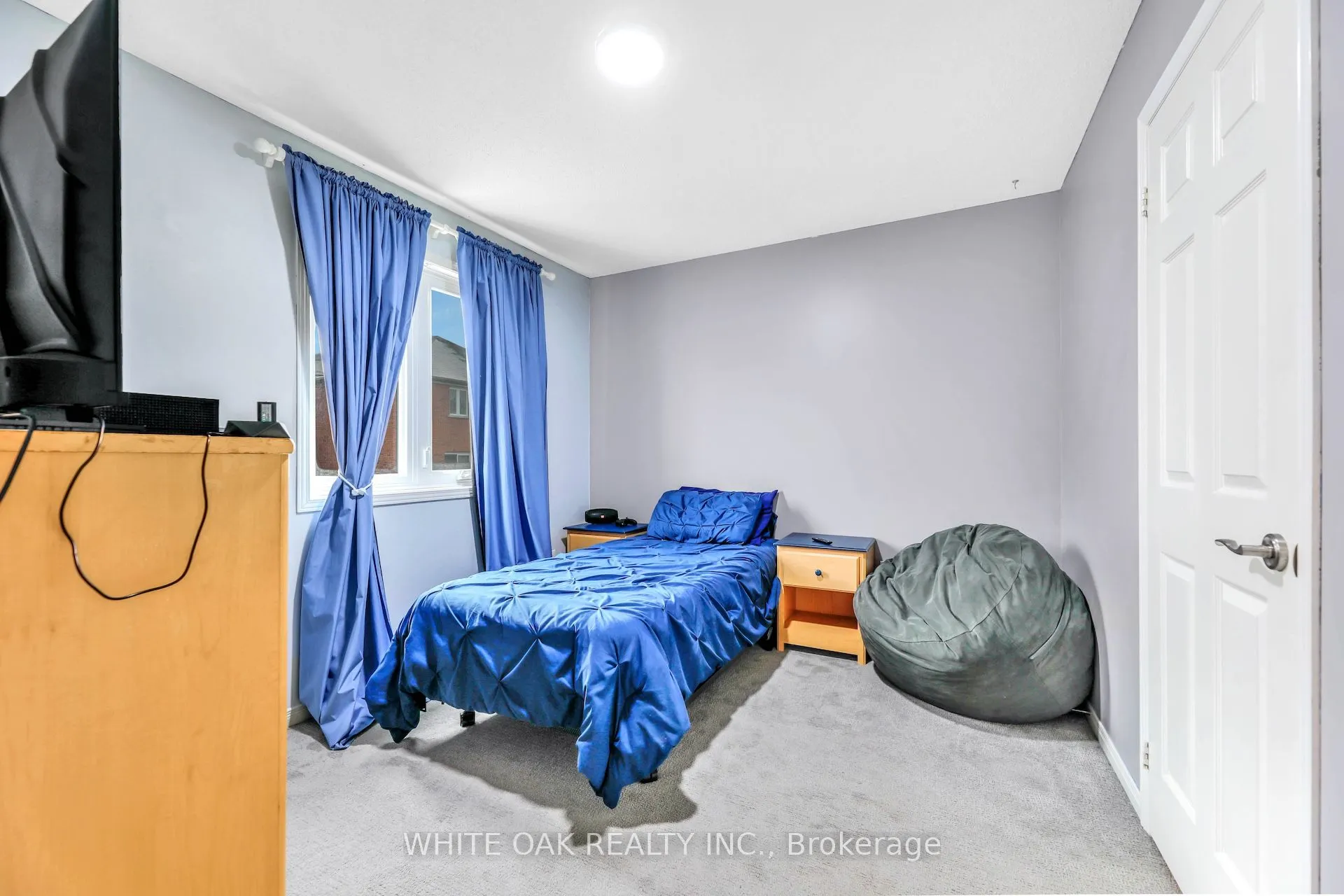 43 Sassafras Circle