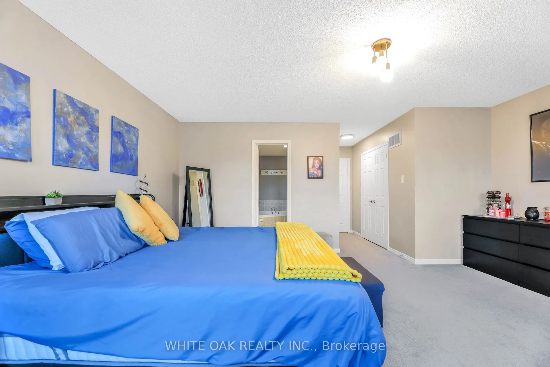 43 Sassafras Circle