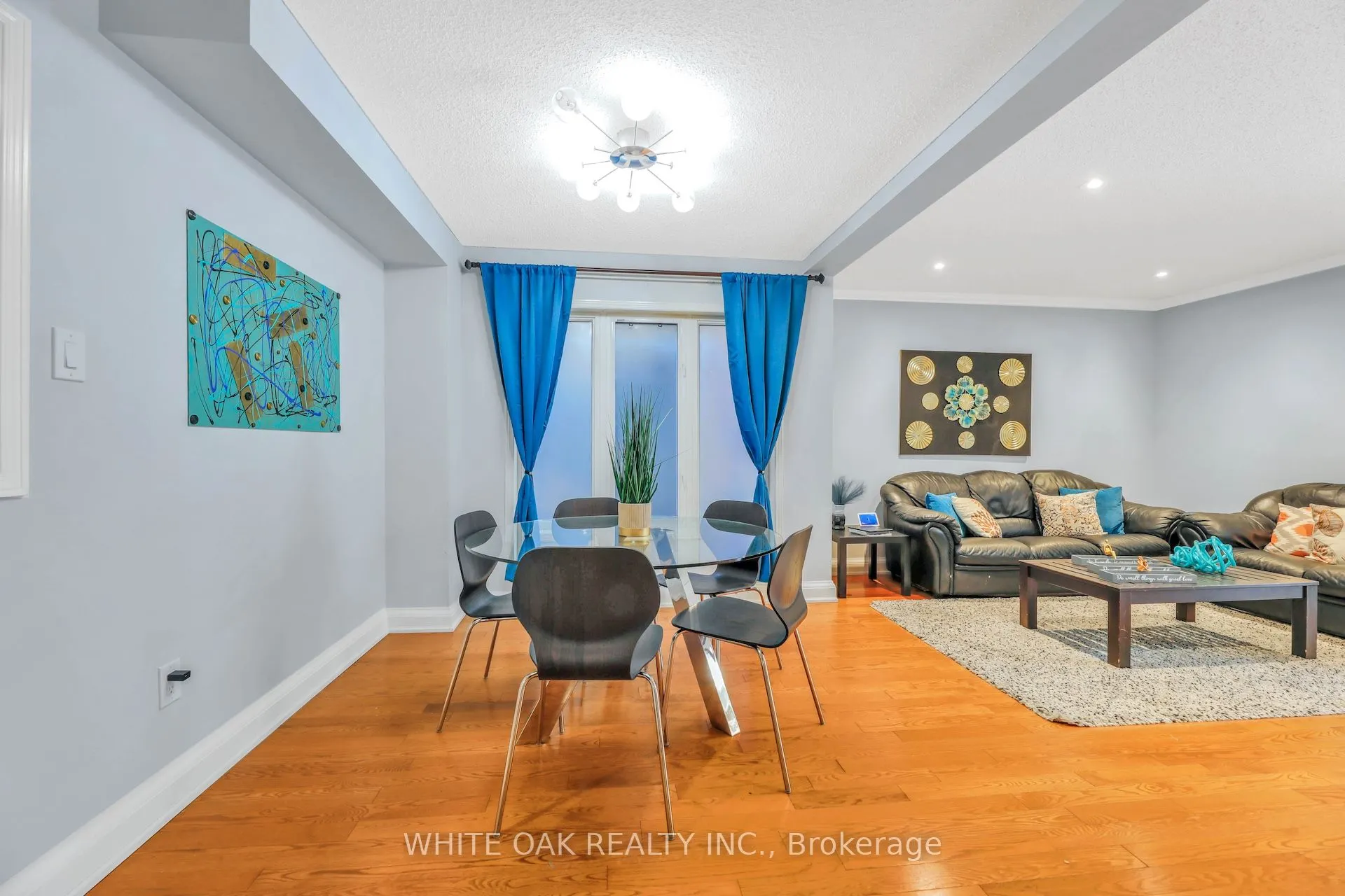 43 Sassafras Circle