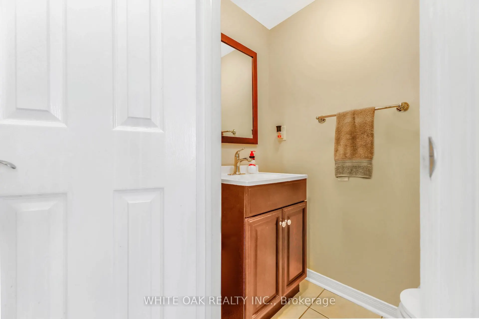 43 Sassafras Circle