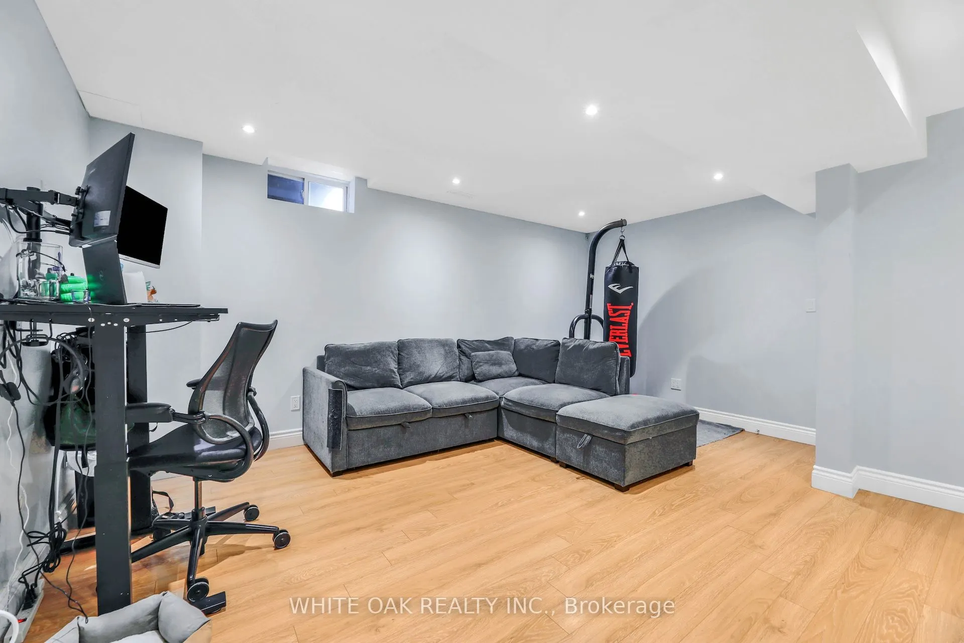 43 Sassafras Circle