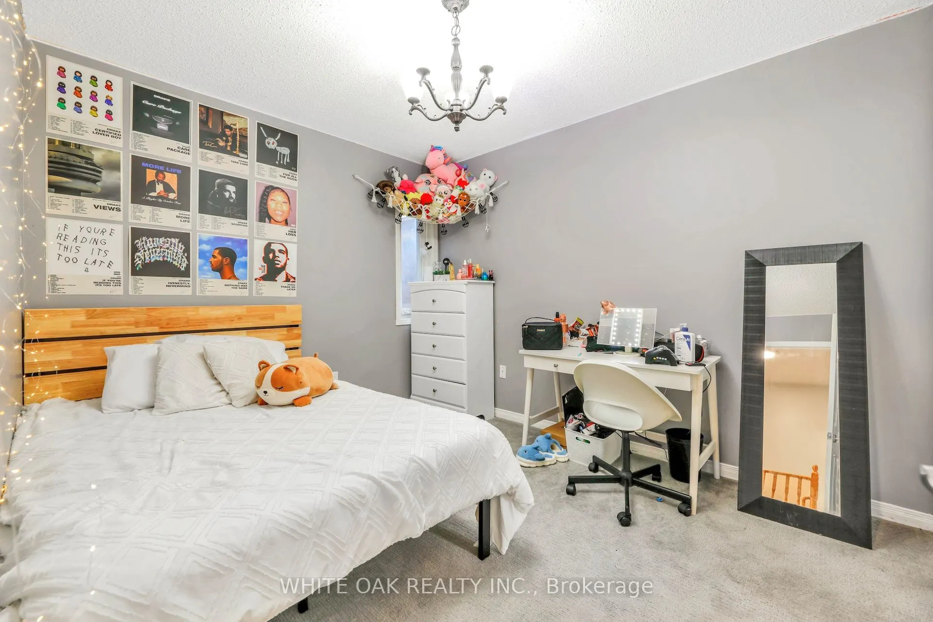 43 Sassafras Circle