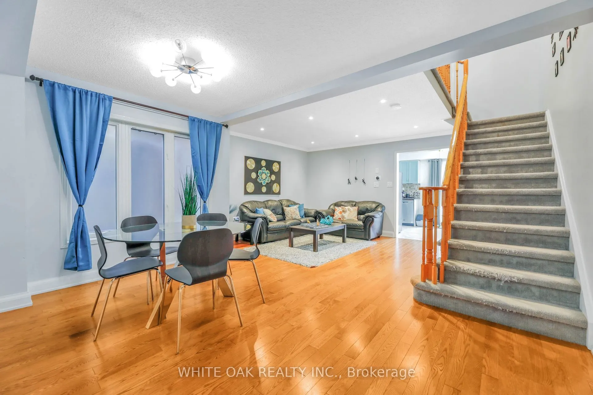 43 Sassafras Circle