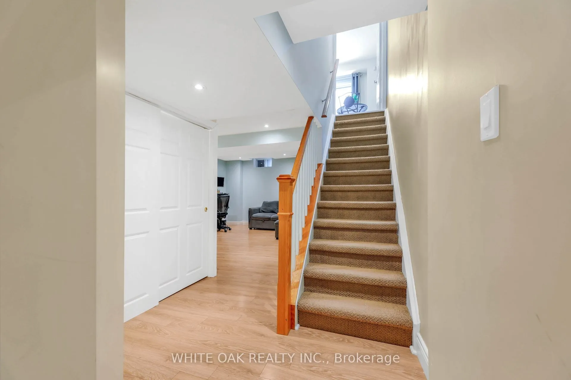 43 Sassafras Circle