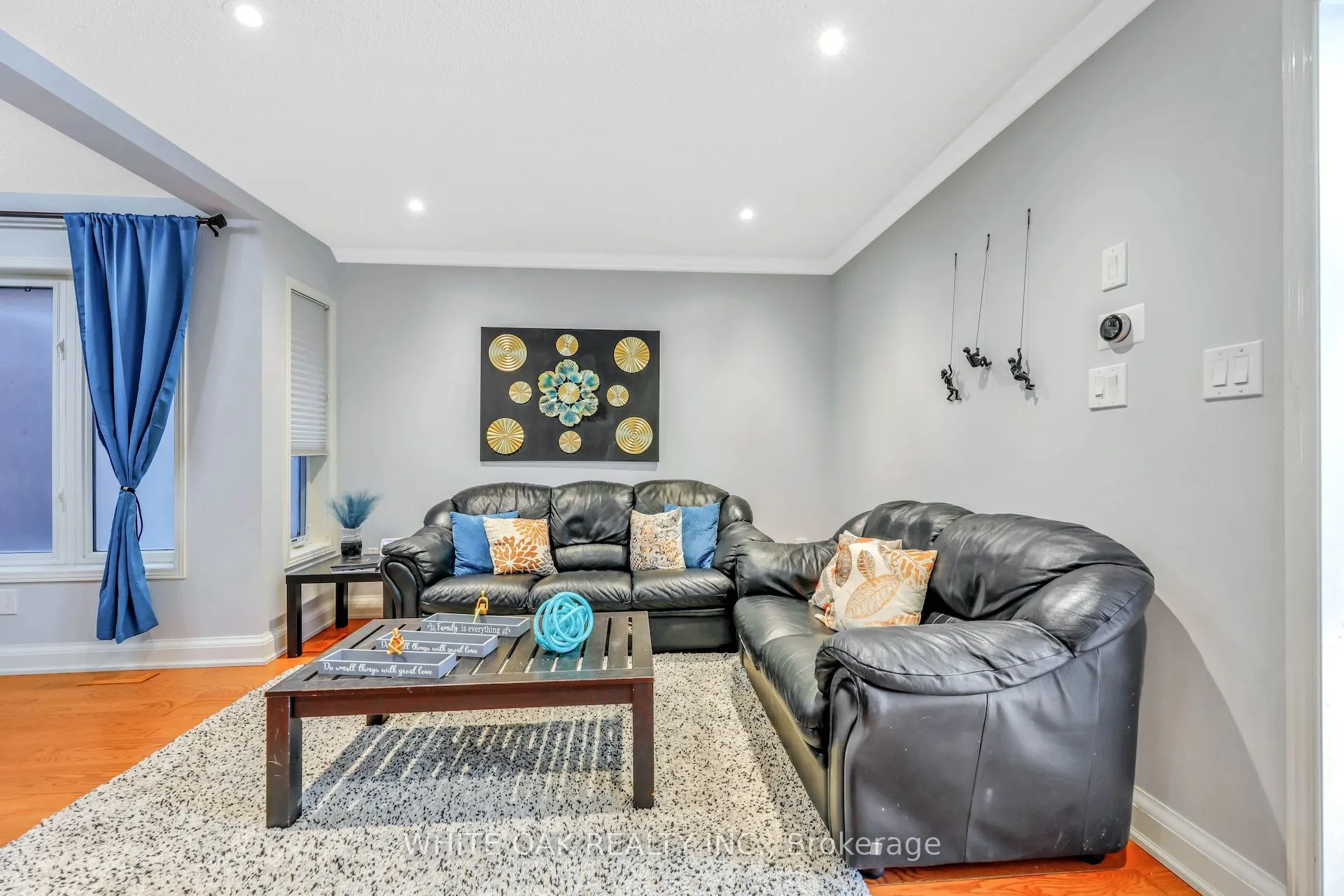 43 Sassafras Circle