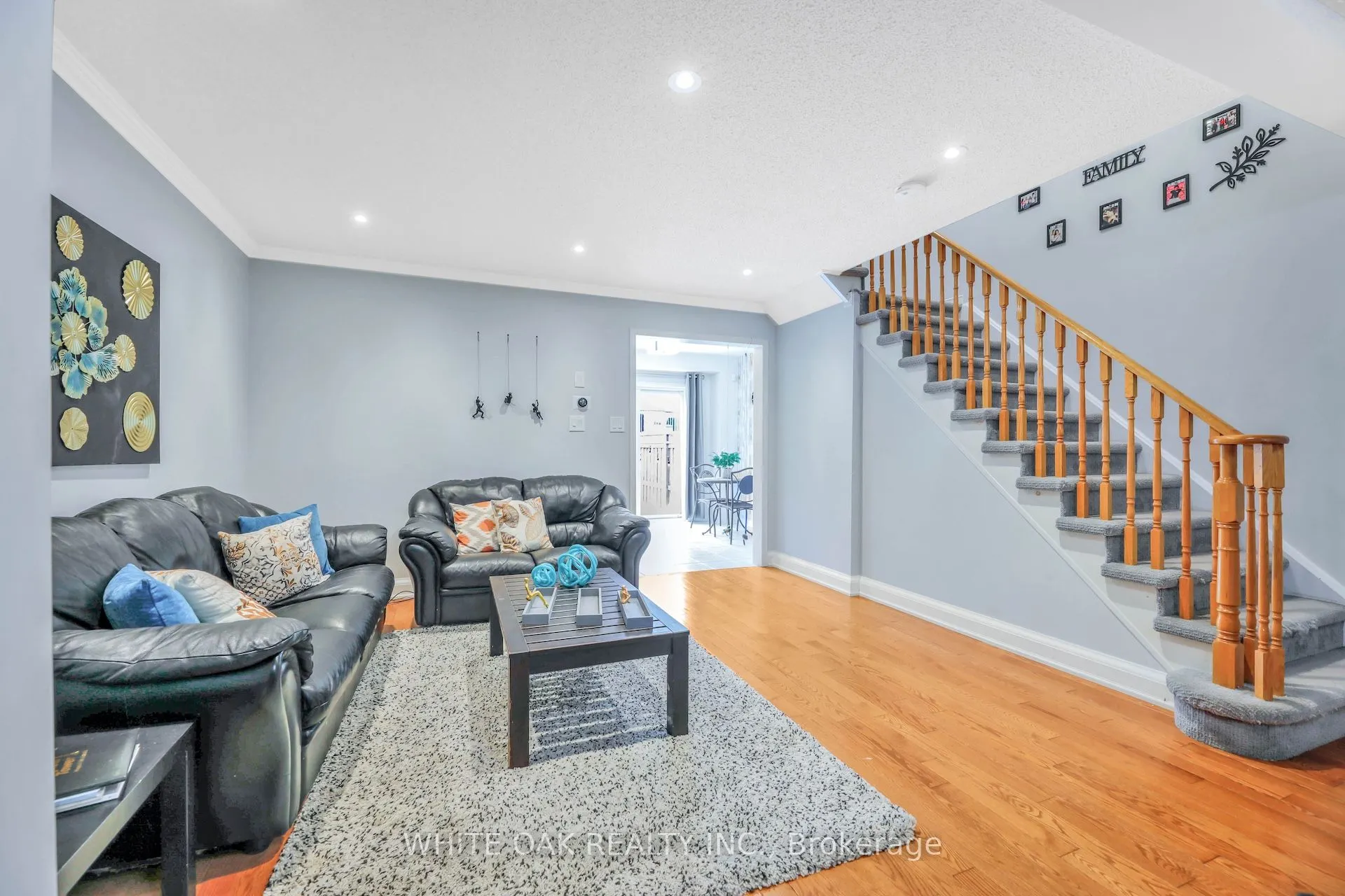 43 Sassafras Circle