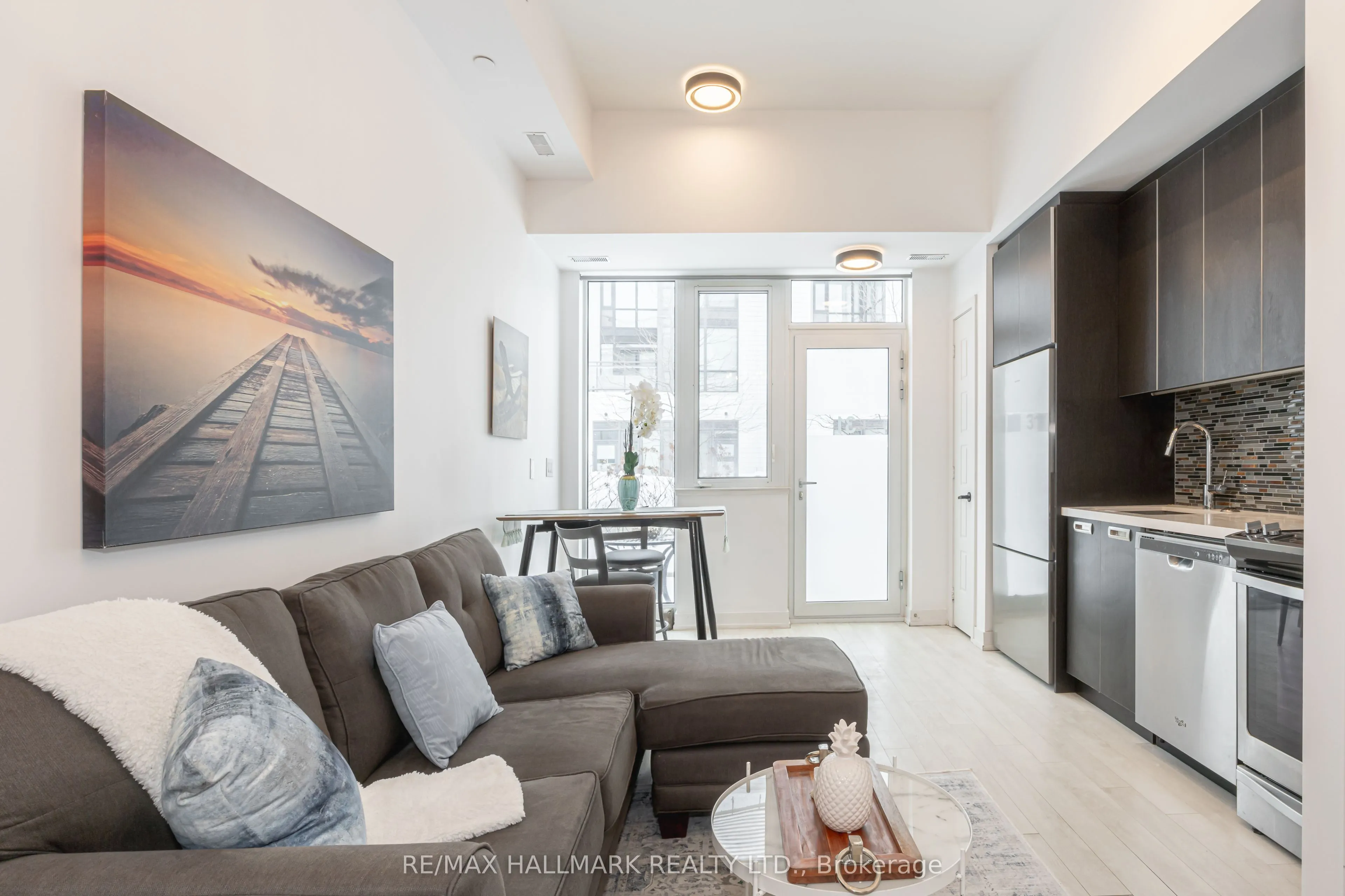 247 Broward Way #31