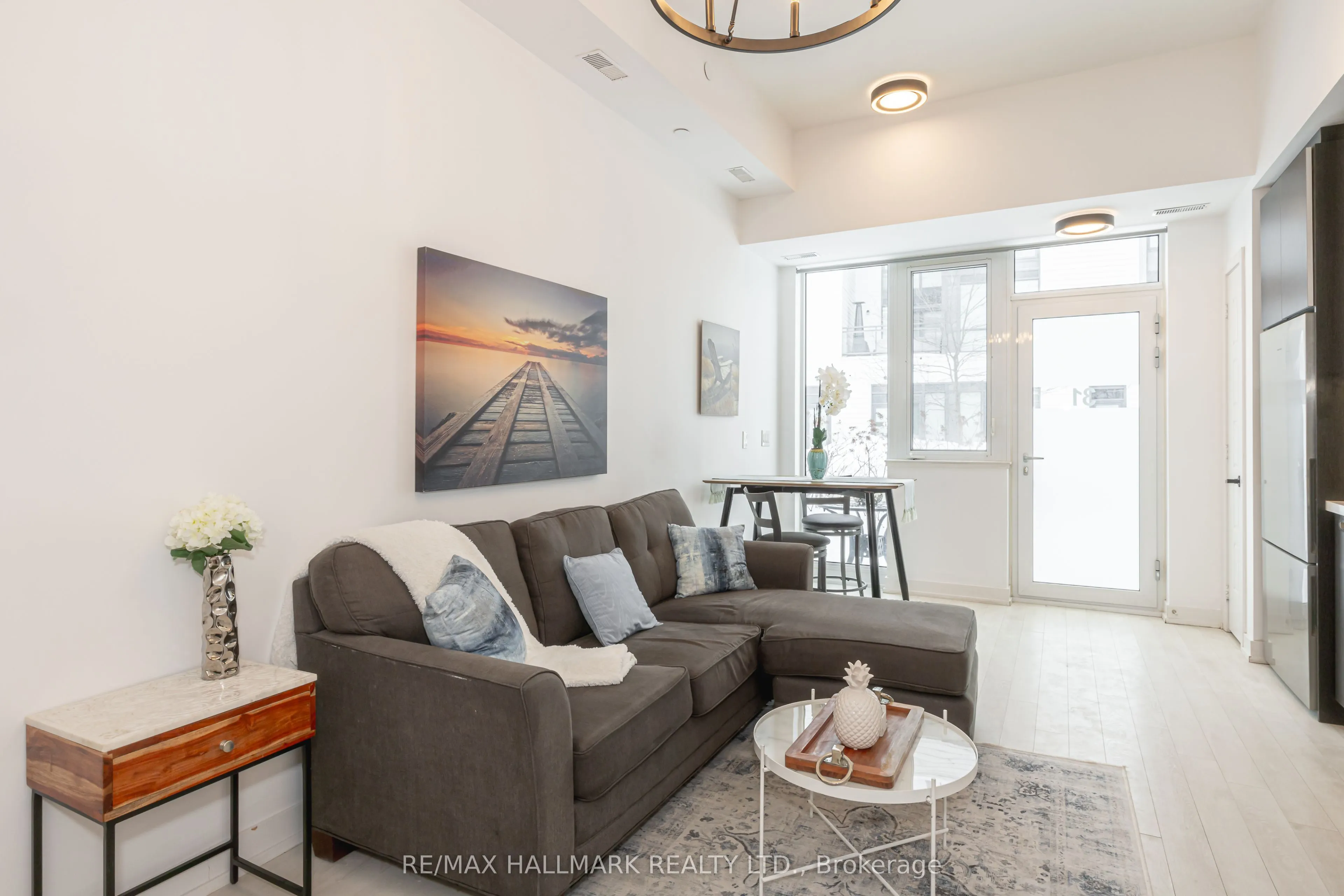 247 Broward Way #31