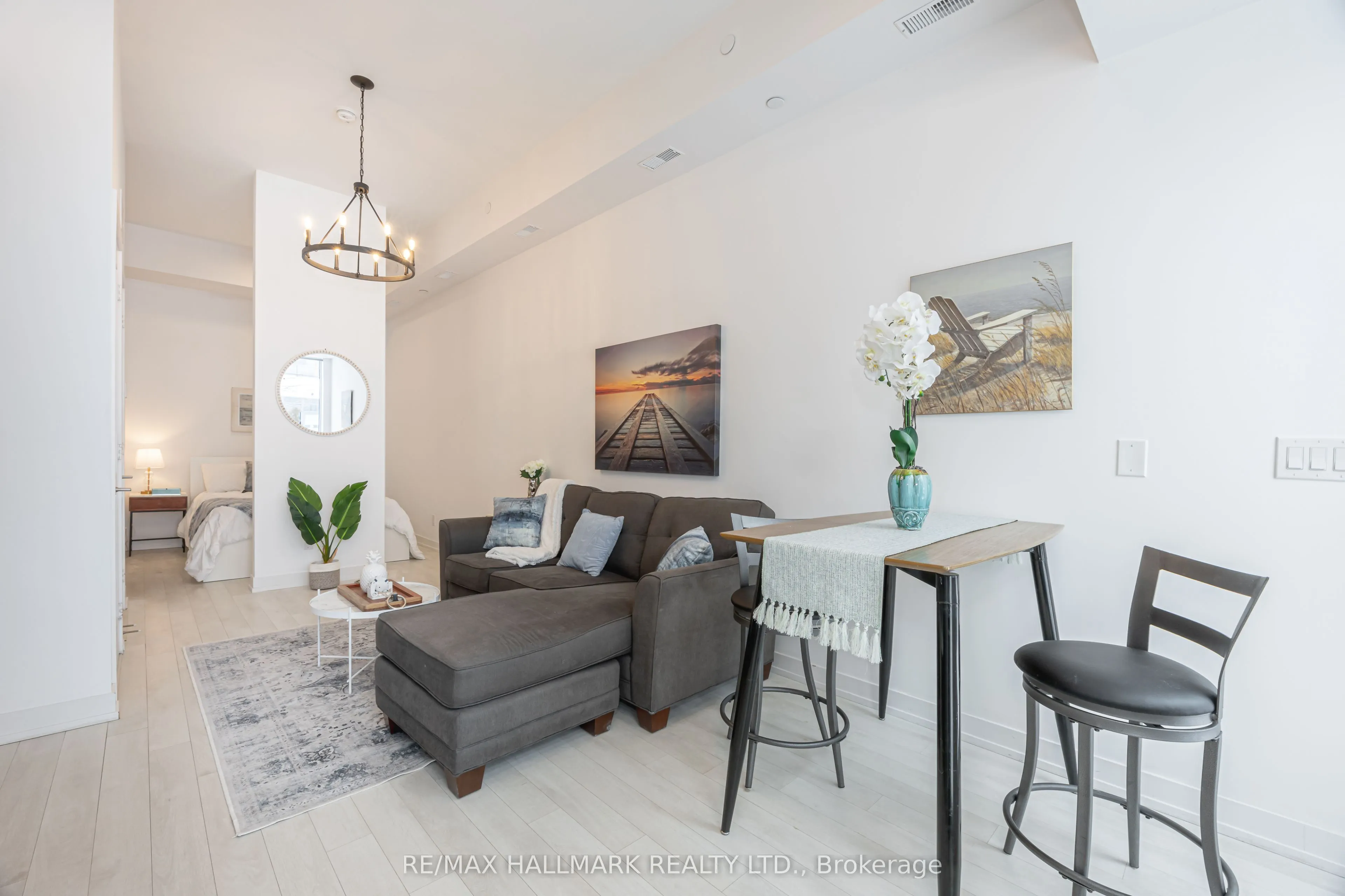 247 Broward Way #31