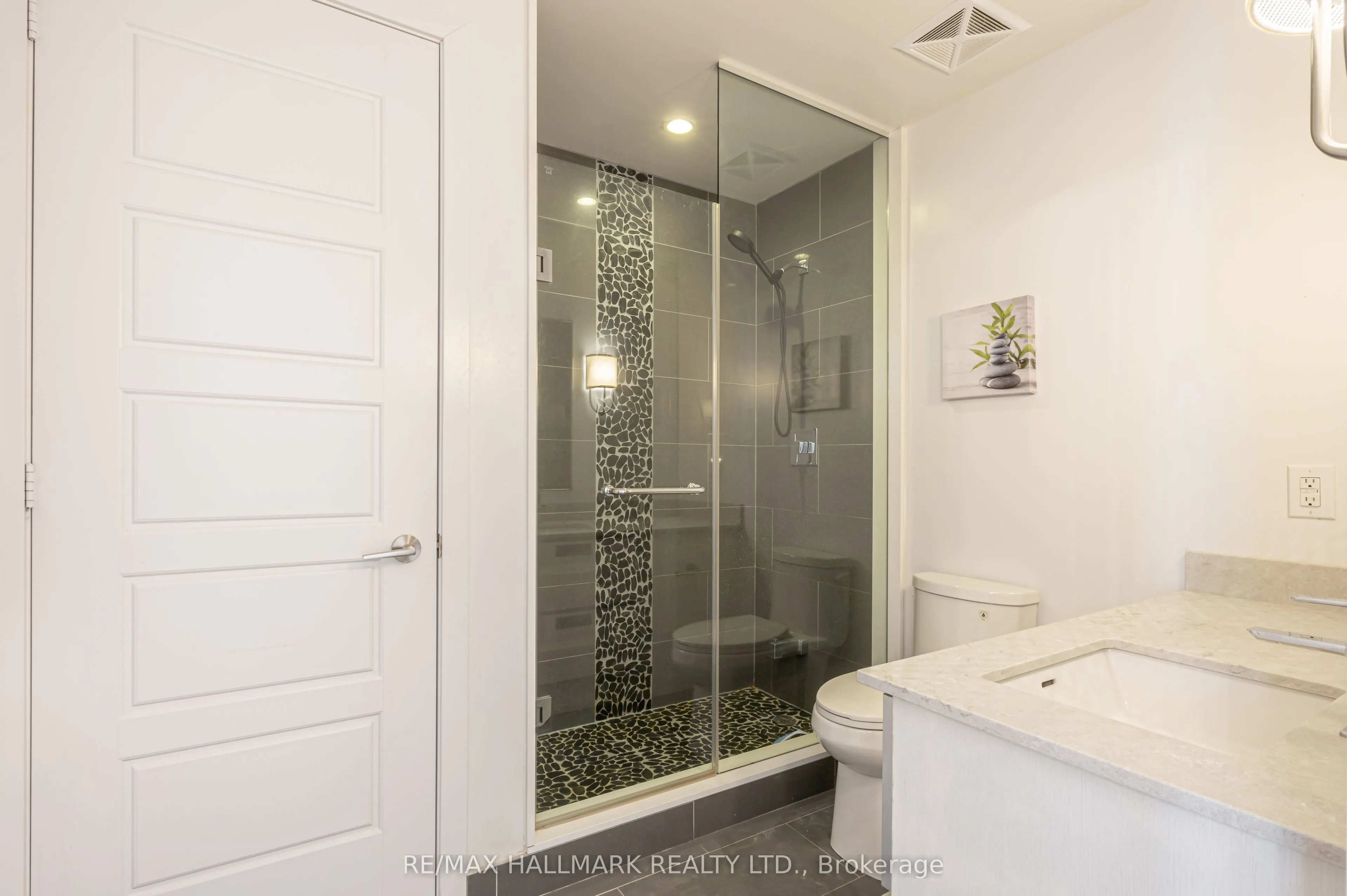 247 Broward Way #31