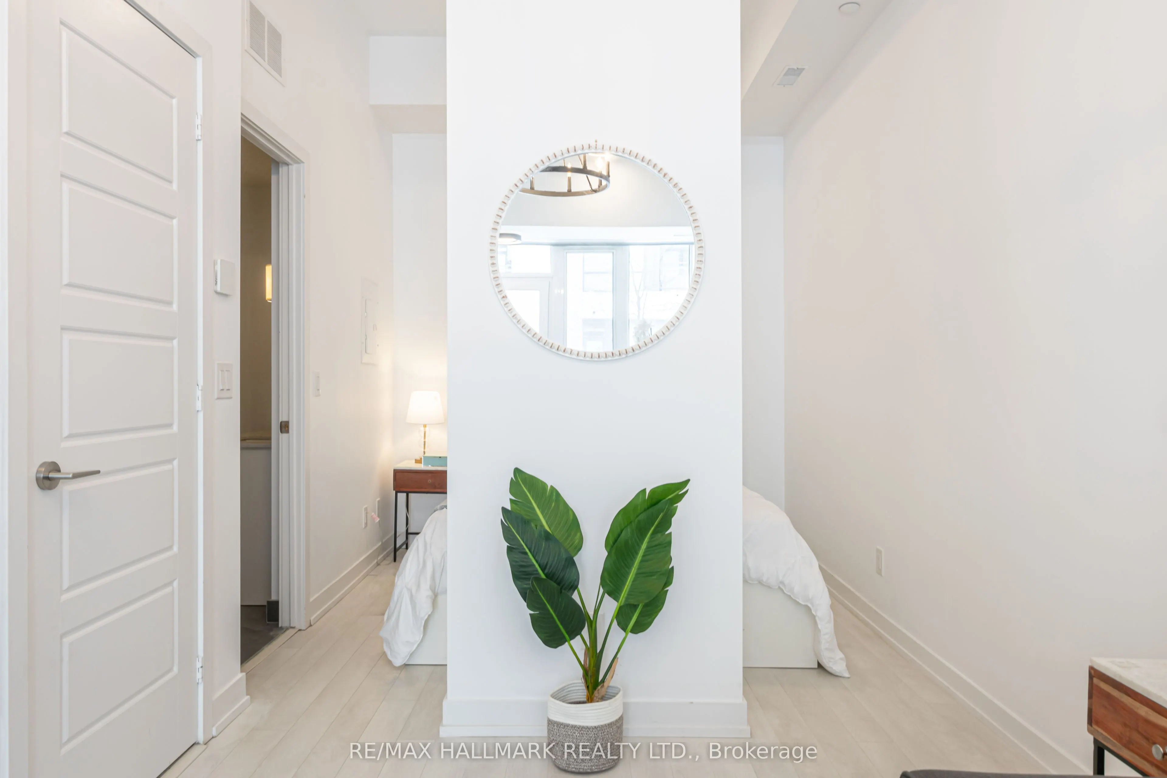 247 Broward Way #31