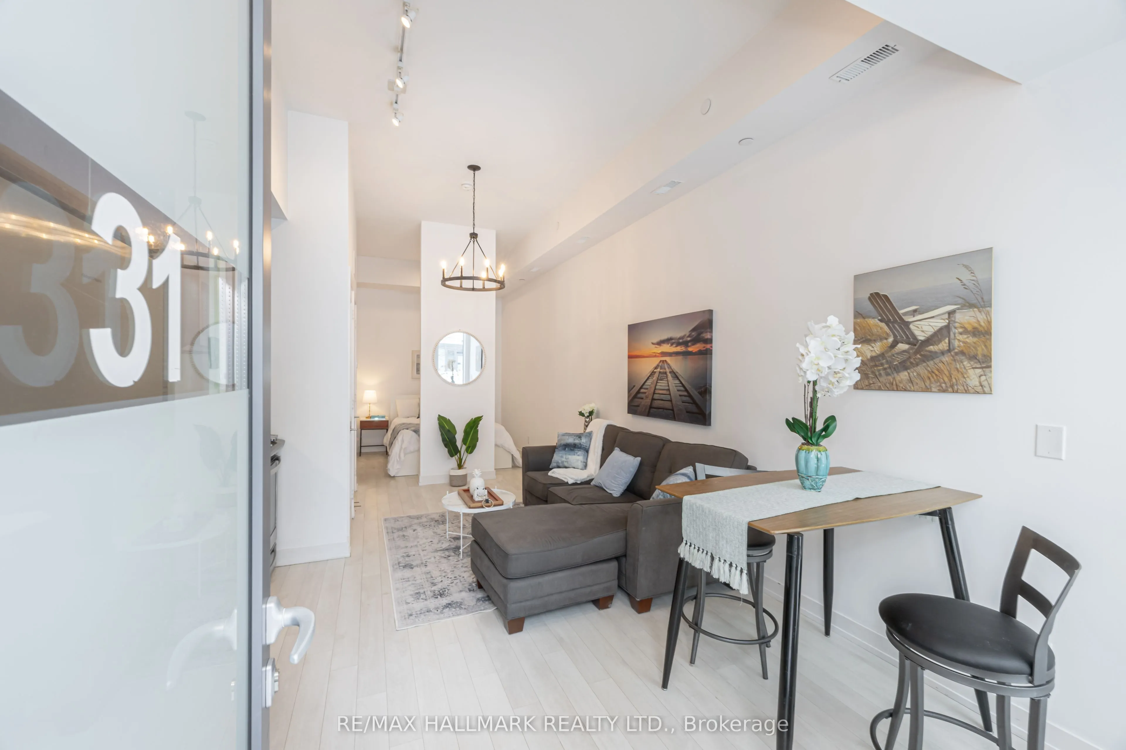 247 Broward Way #31
