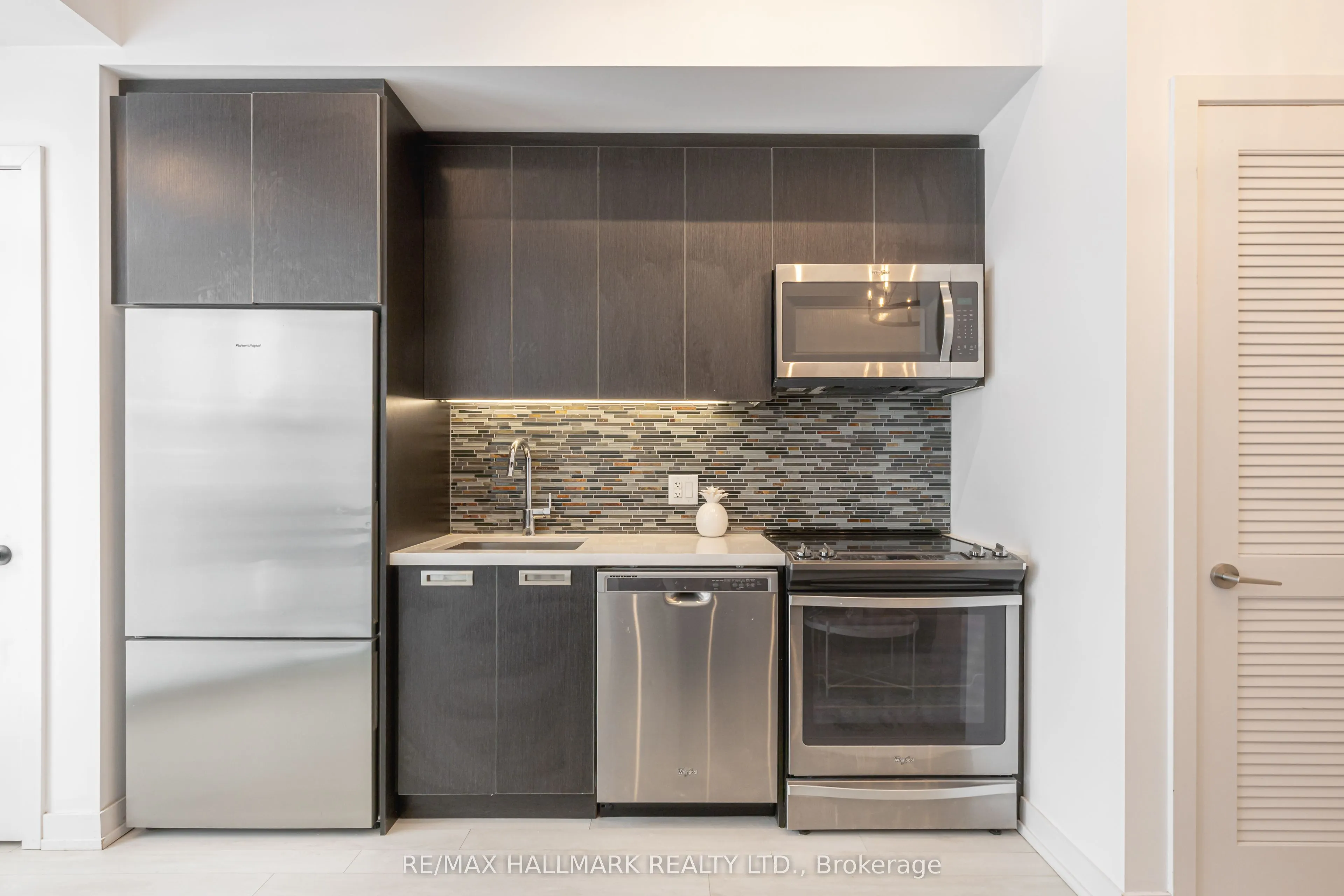 247 Broward Way #31