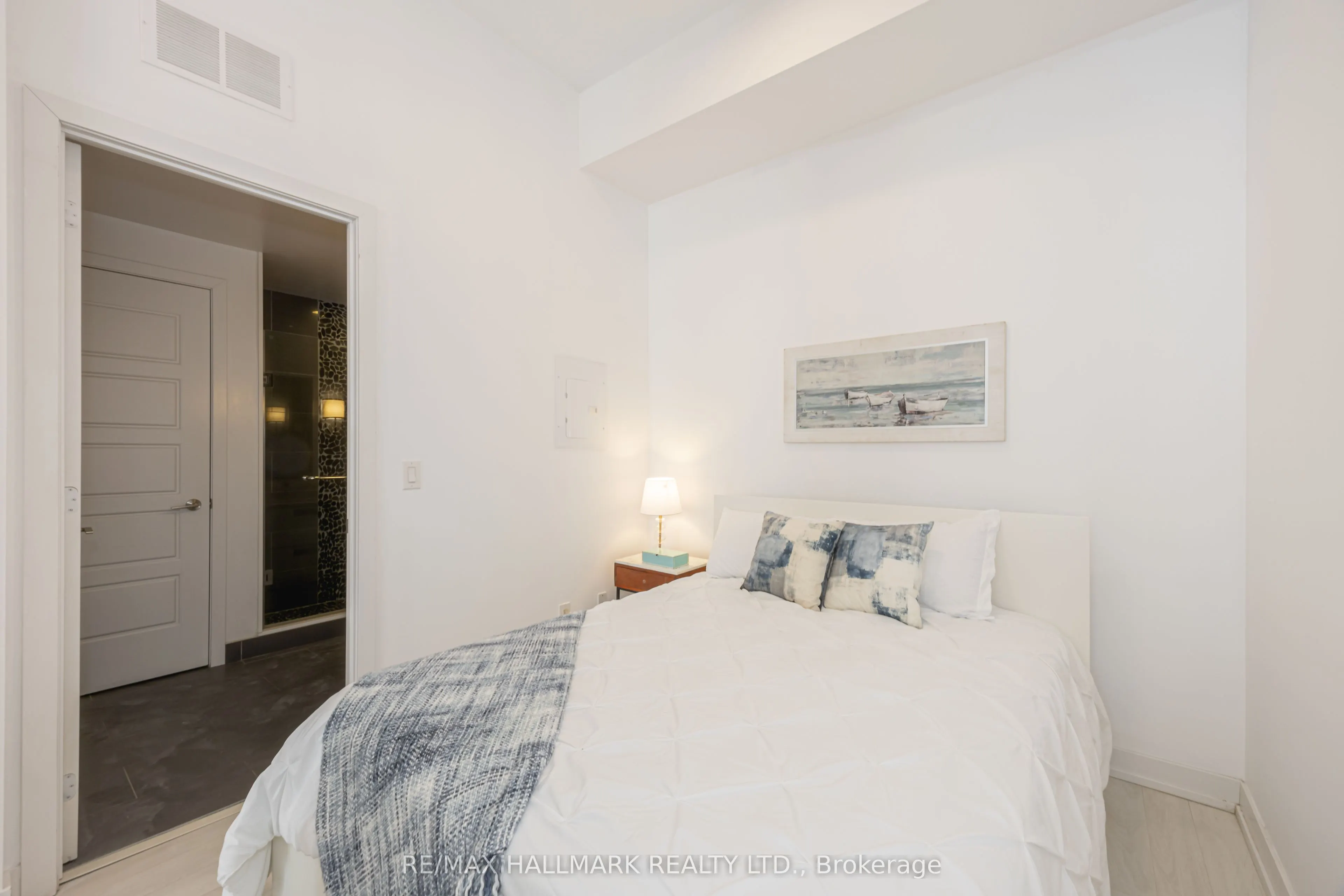 247 Broward Way #31
