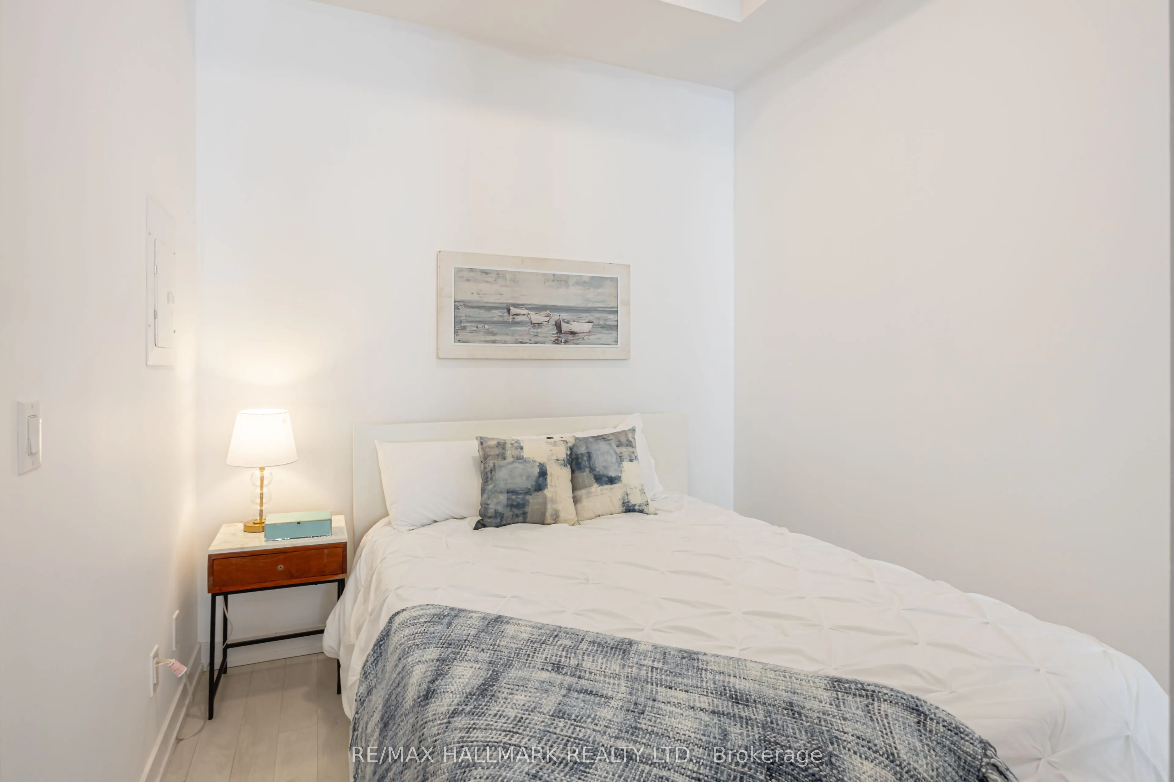 247 Broward Way #31