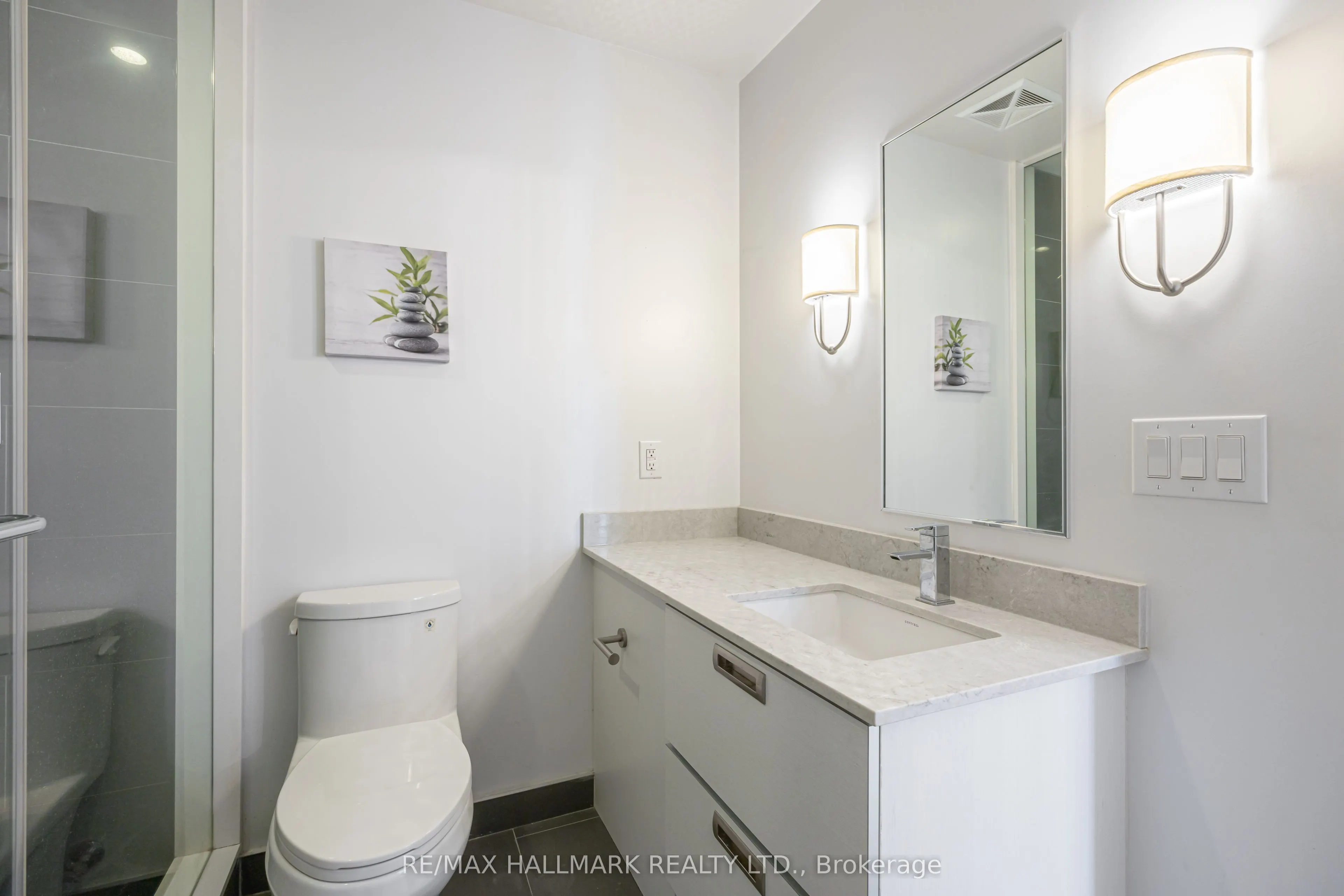 247 Broward Way #31