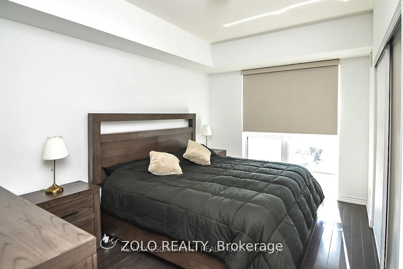 7730 Kipling Avenue, #1002